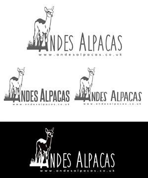 Logo Design by StudioD™ for this project | Design: #4064409
