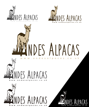 Logo Design by StudioD™ for this project | Design: #4080068