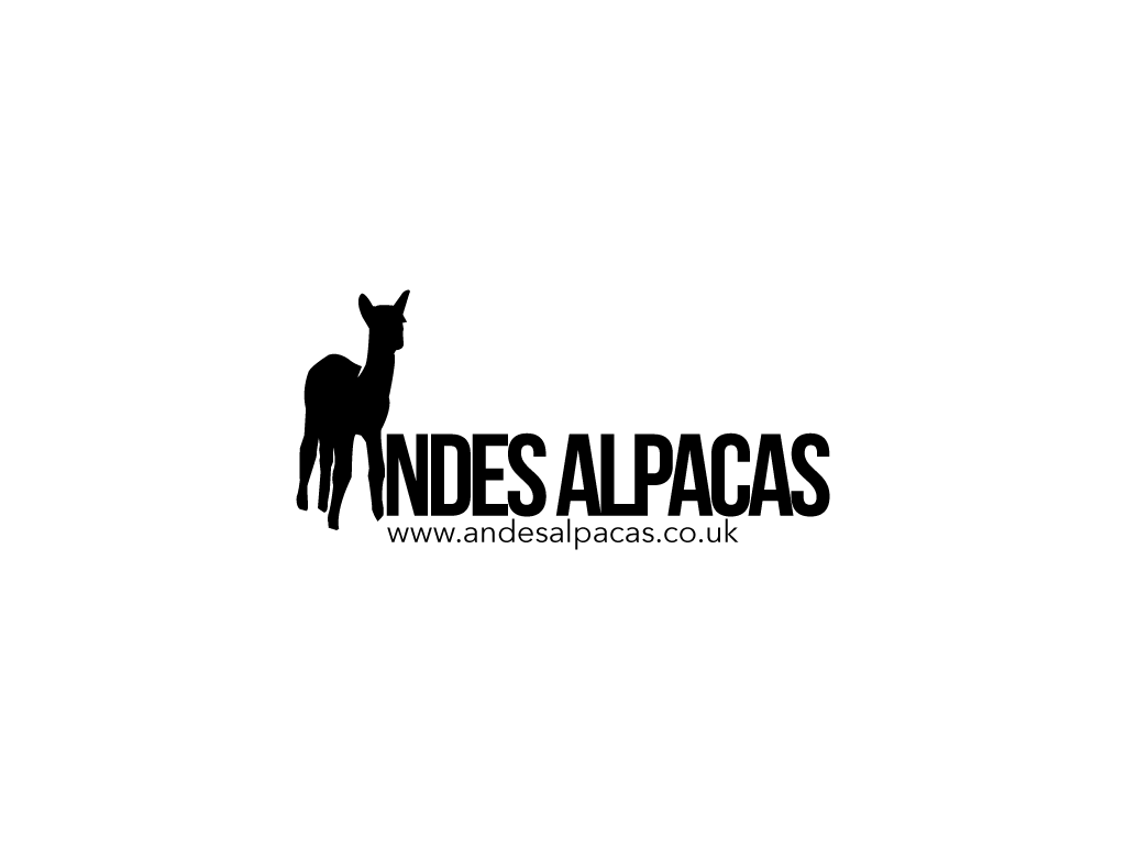 Logo Design by  Abelian for this project | Design #4063966