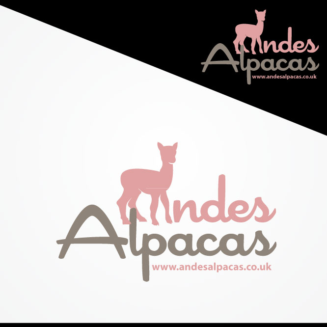 Logo Design by Tectutive for this project | Design #4082993
