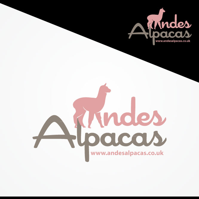 Logo-Design von Tectutive für dieses Projekt | Design #4082995