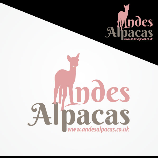 Logo Design by Tectutive for this project | Design #4083066