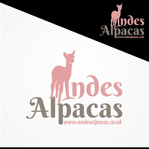 Logo Design by Tectutive for this project | Design: #4083066
