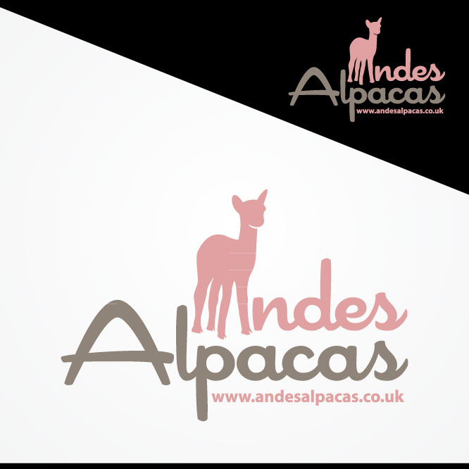 Logo Design by Tectutive for this project | Design #4083421