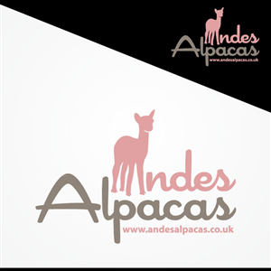 Logo Design by Tectutive for this project | Design #4083439