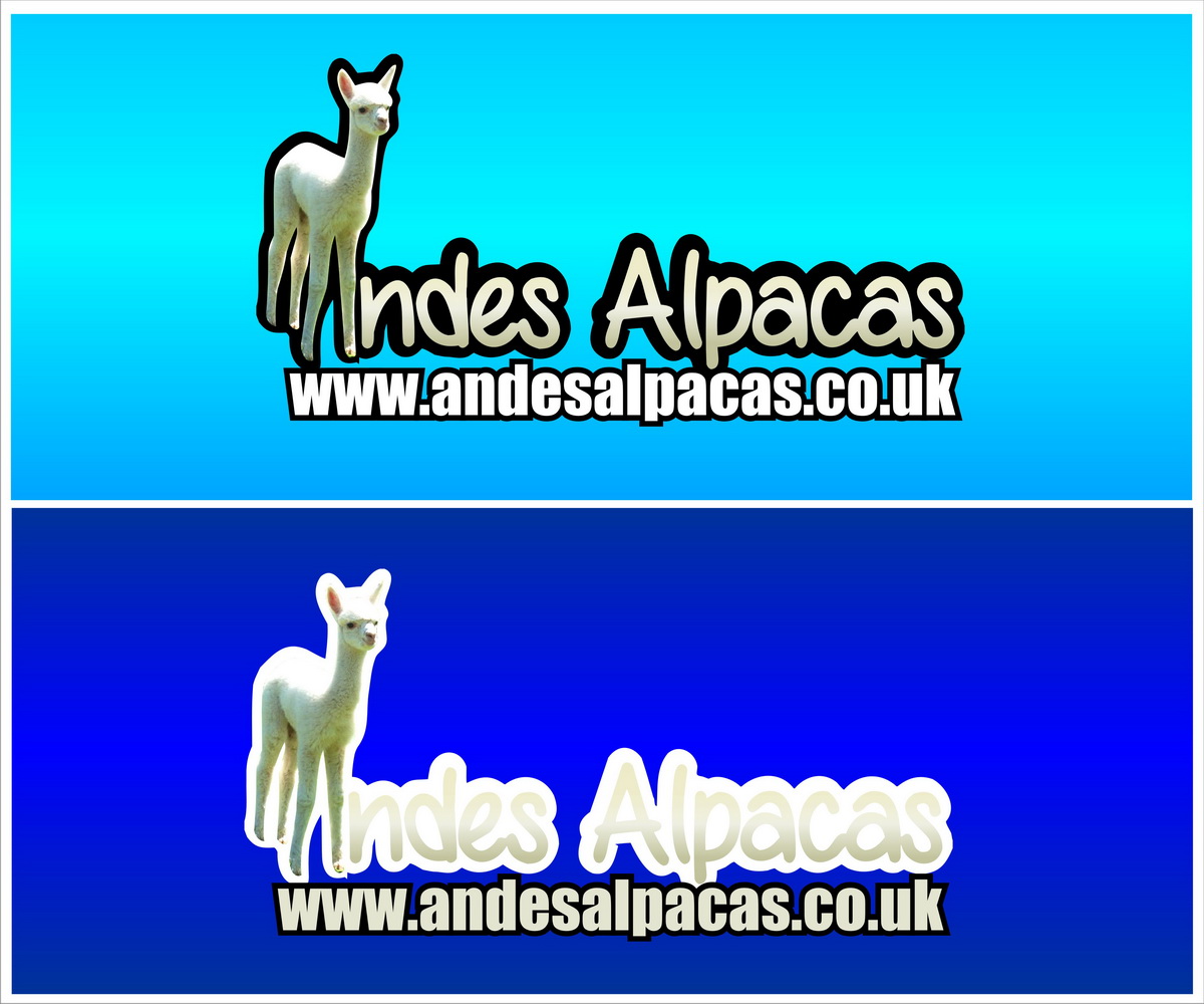 Logo-Design von hamkur für dieses Projekt | Design #4082090