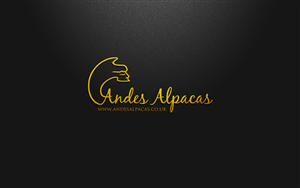 Logo Design by dudeowl for this project | Design: #4063943