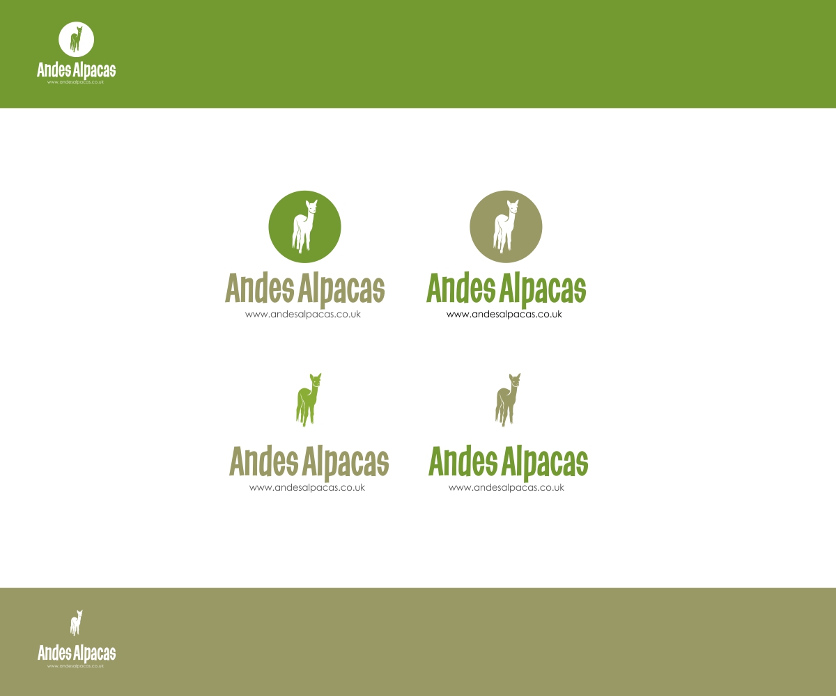 Logo-Design von QuattroCreative für dieses Projekt | Design #4062800