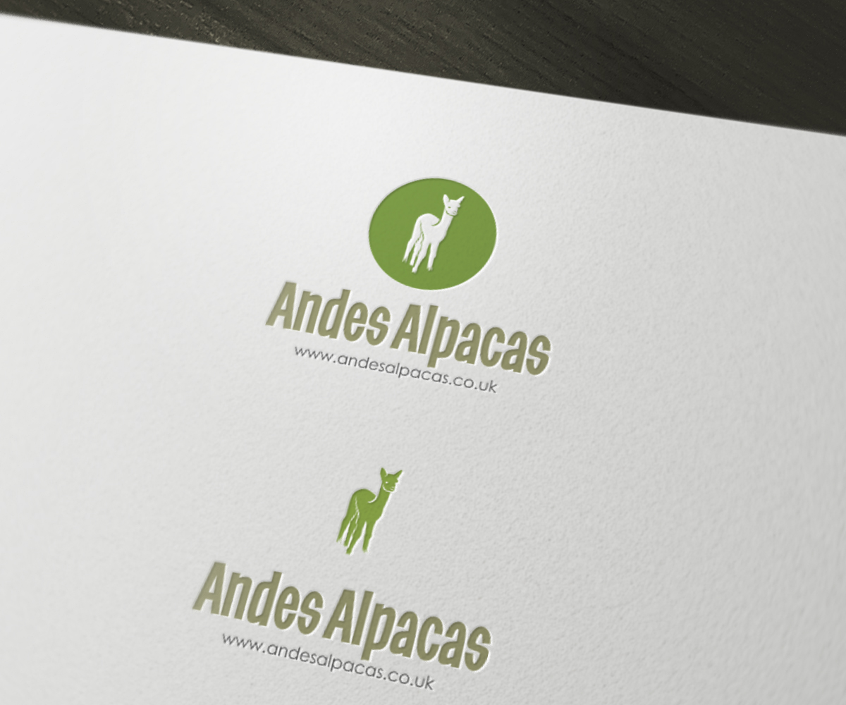 Logo Design by QuattroCreative for this project | Design #4062809