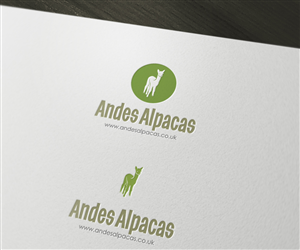 Logo Design by QuattroCreative for this project | Design: #4062809