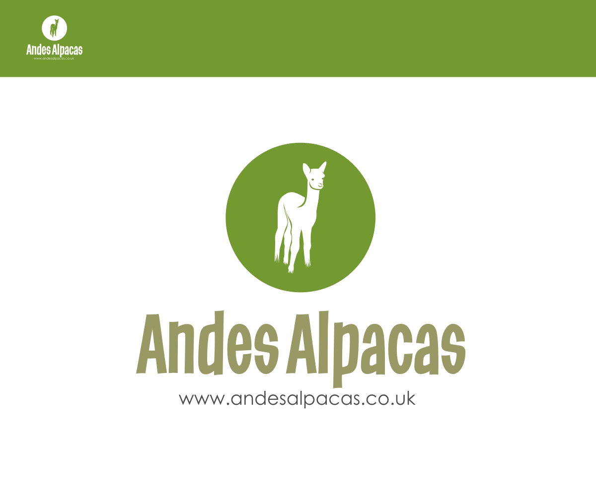 Logo Design by QuattroCreative for this project | Design #4062825