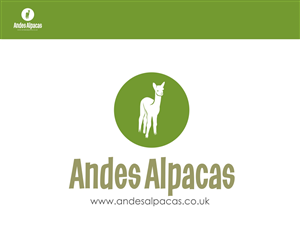 Logo Design by QuattroCreative