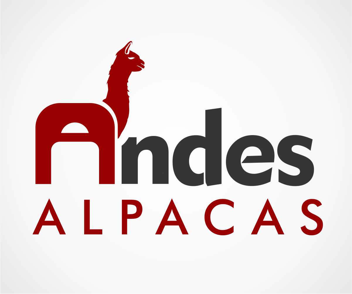Logo Design by JHG for this project | Design #4095930