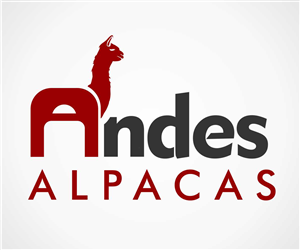 Logo Design by jhgraphicsusa for this project | Design #4095930