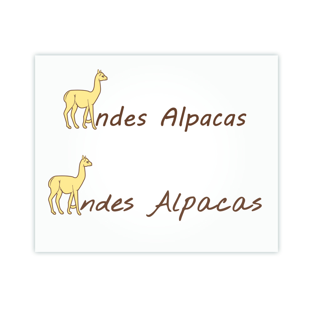 Logo-Design von sajan.stepx für dieses Projekt | Design #4072278