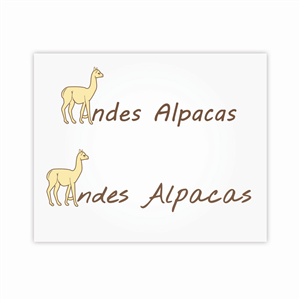 Logo Design by sajan.stepx for this project | Design #4072278