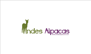 Logo Design by logoworld for this project | Design #4071889