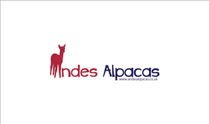 Logo Design by logoworld for this project | Design: #4071890