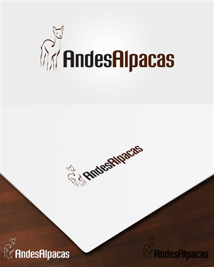 Logo Design by Ernad for this project | Design #4067145
