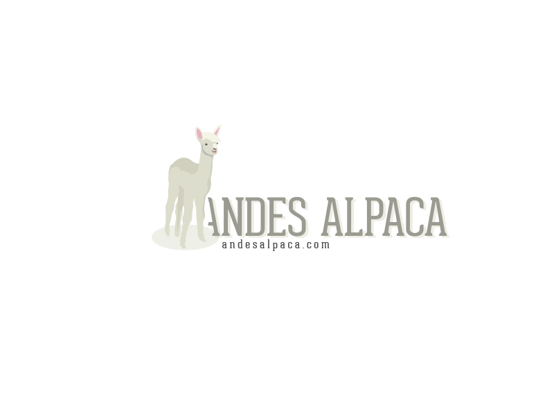 Logo Design by Sesecu for this project | Design #4079796