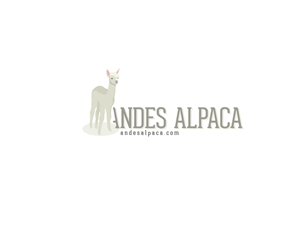 Logo Design by Sesecu for this project | Design #4079796