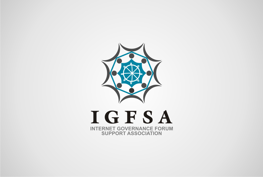 Diseño Gráfico por RD Creative para este proyecto | Diseño #4074549