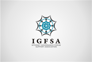 Graphic Design by RD Creative