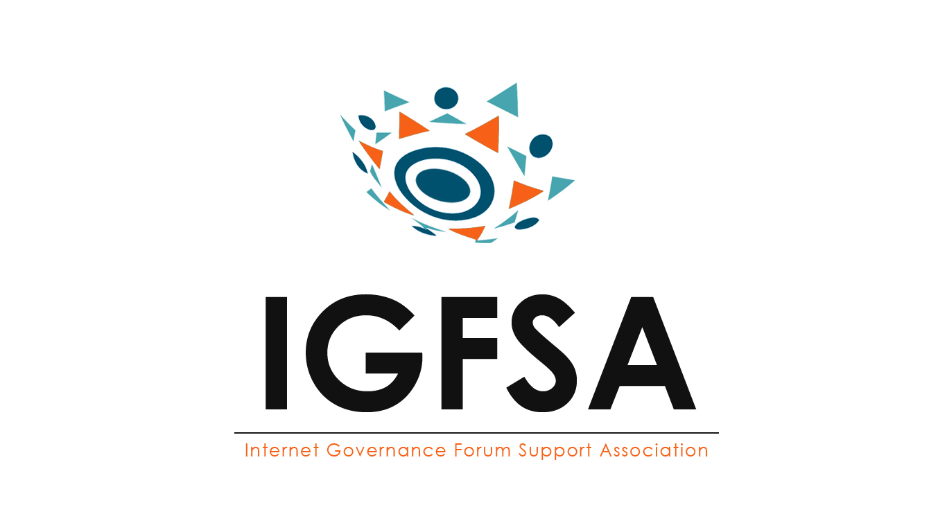 Graphic Design by Kuldeepak for this project | Design #4120225