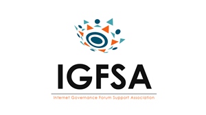 Design Graphique par Kuldeepak pour ce projet | Design : #4120225