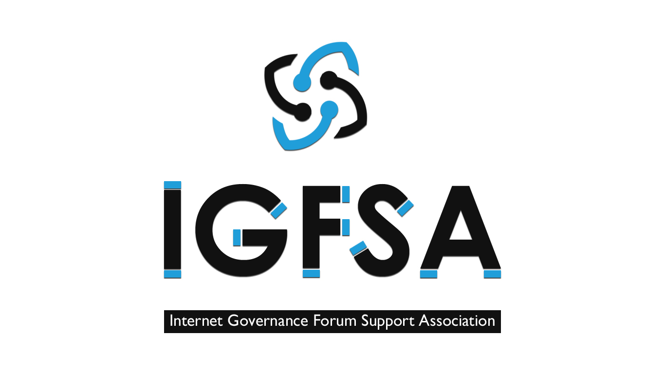 Graphic Design by Kuldeepak for this project | Design #4120228