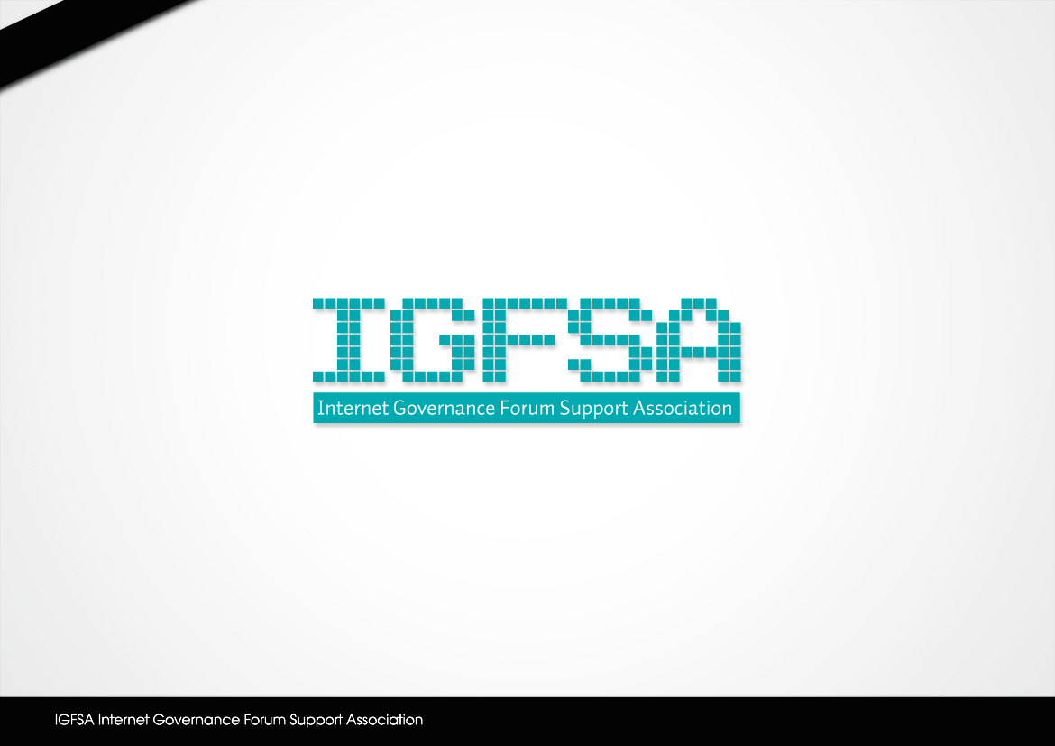 Grafik-Design von disign für dieses Projekt | Design #4101769