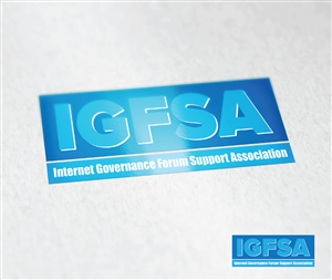 Design Graphique par TechWise pour ce projet | Design : #4077423