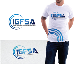 Design Graphique par TechWise pour ce projet | Design : #4098416