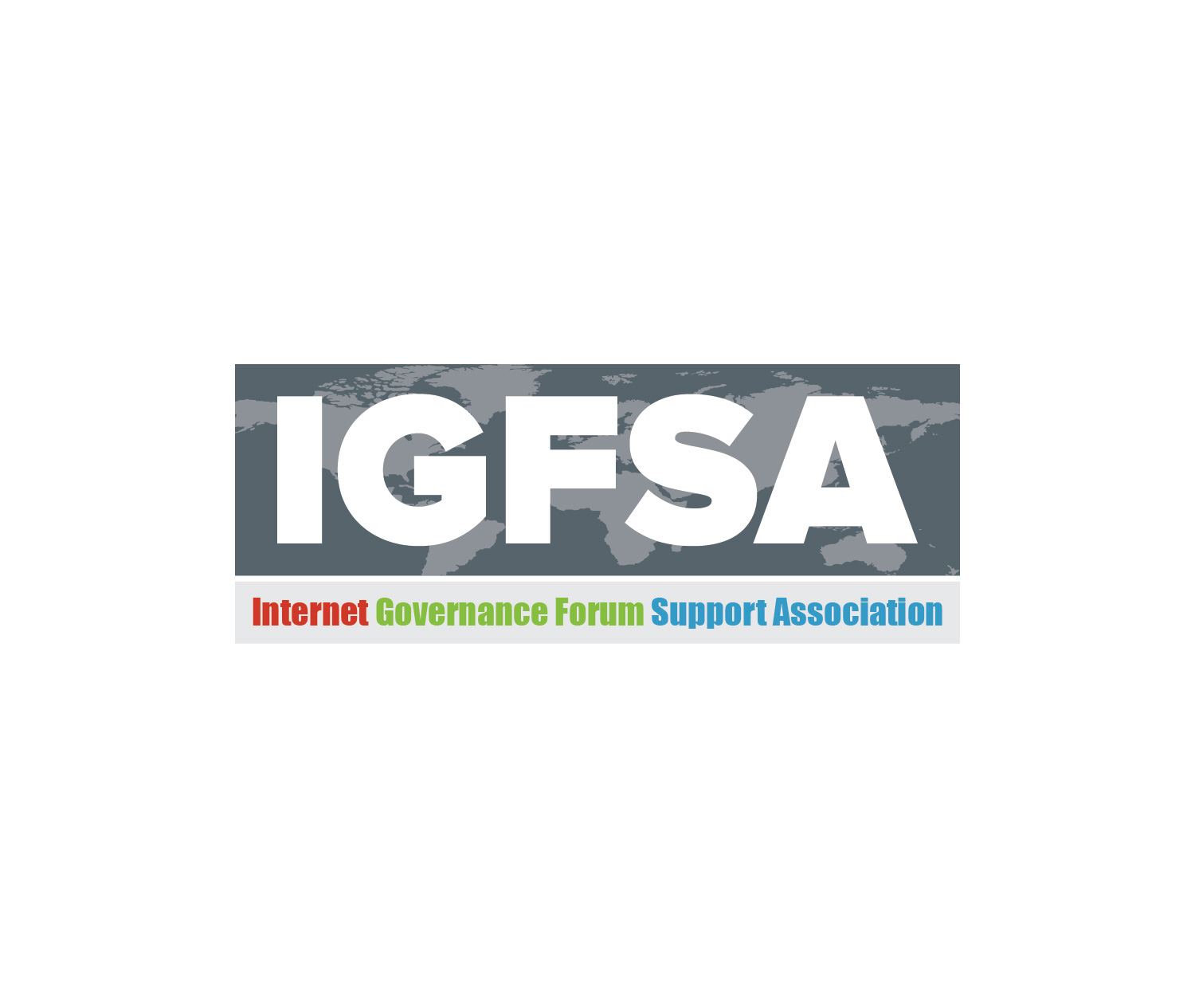 Design Graphique par TechWise pour ce projet | Design #4098432