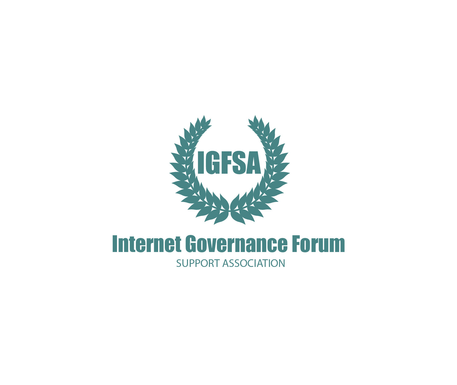 Design Graphique par TechWise pour ce projet | Design #4098445