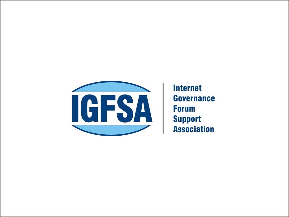 Graphic Design by LogoShop for this project | Design #4134374