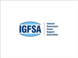 Design Graphique par LogoShop pour ce projet | Design : #4134374