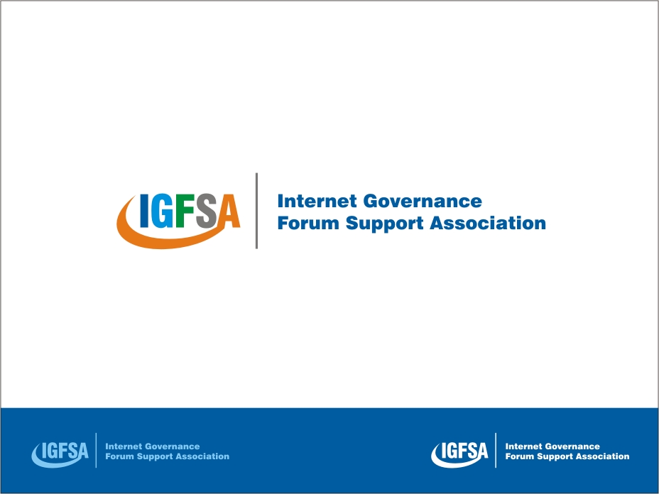 Graphic Design by LogoShop for this project | Design #4135421