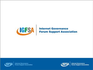 Design Graphique par LogoShop pour ce projet | Design : #4135421