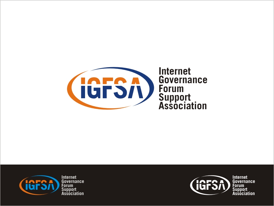 Graphic Design by LogoShop for this project | Design #4135705