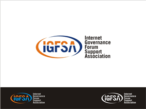 Design Graphique par LogoShop pour ce projet | Design : #4135705