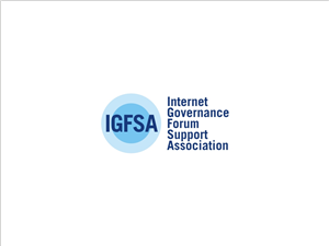 Design Graphique par LogoShop pour ce projet | Design : #4135708