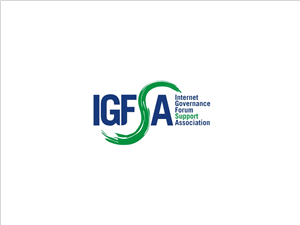 Design Graphique par LogoShop pour ce projet | Design : #4135888