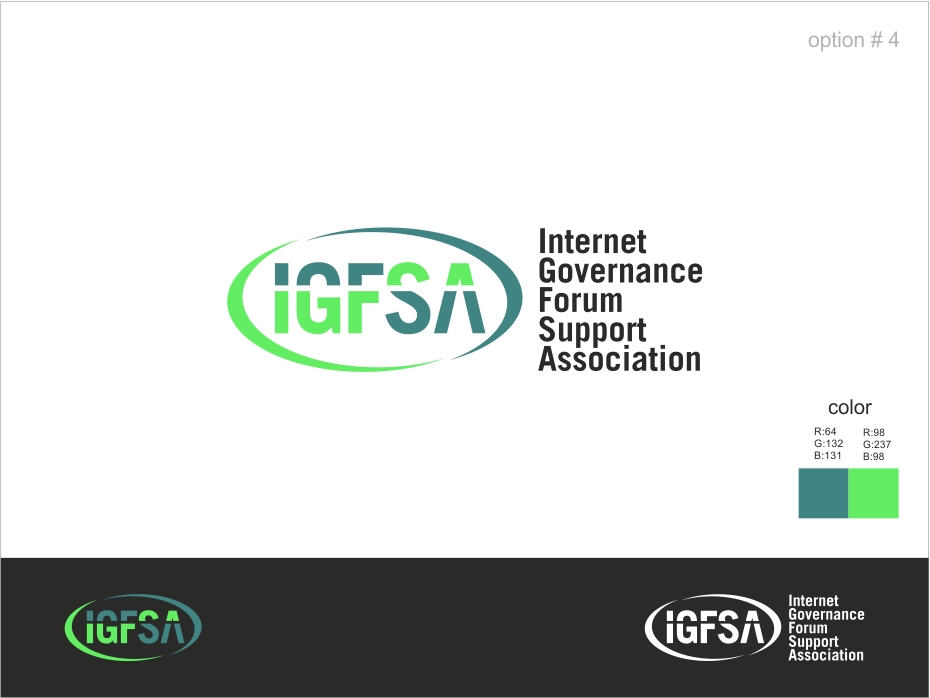 Design Graphique par LogoShop pour ce projet | Design #4154174