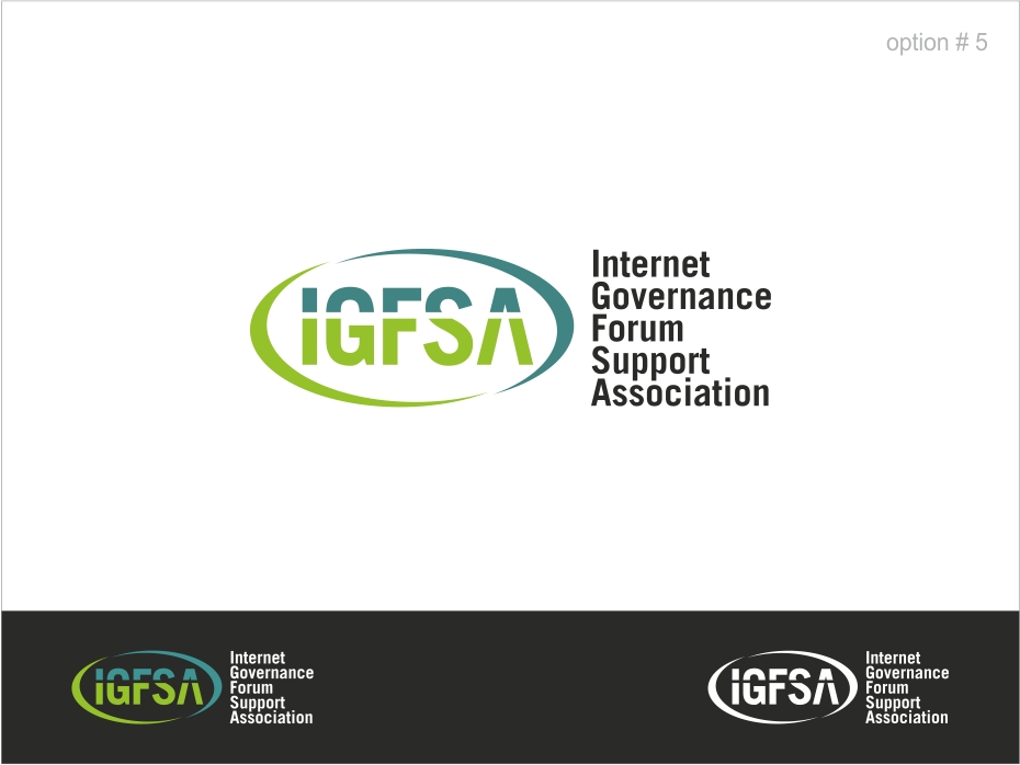 Design Graphique par LogoShop pour ce projet | Design #4154198