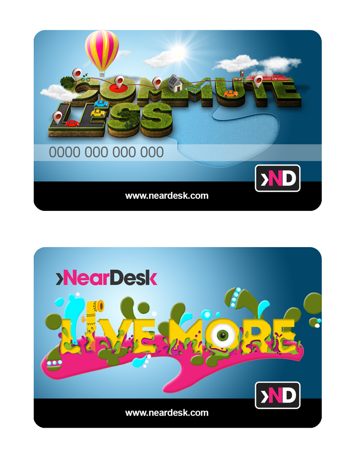 Business Card Design by Martus for this project | Design #4146087