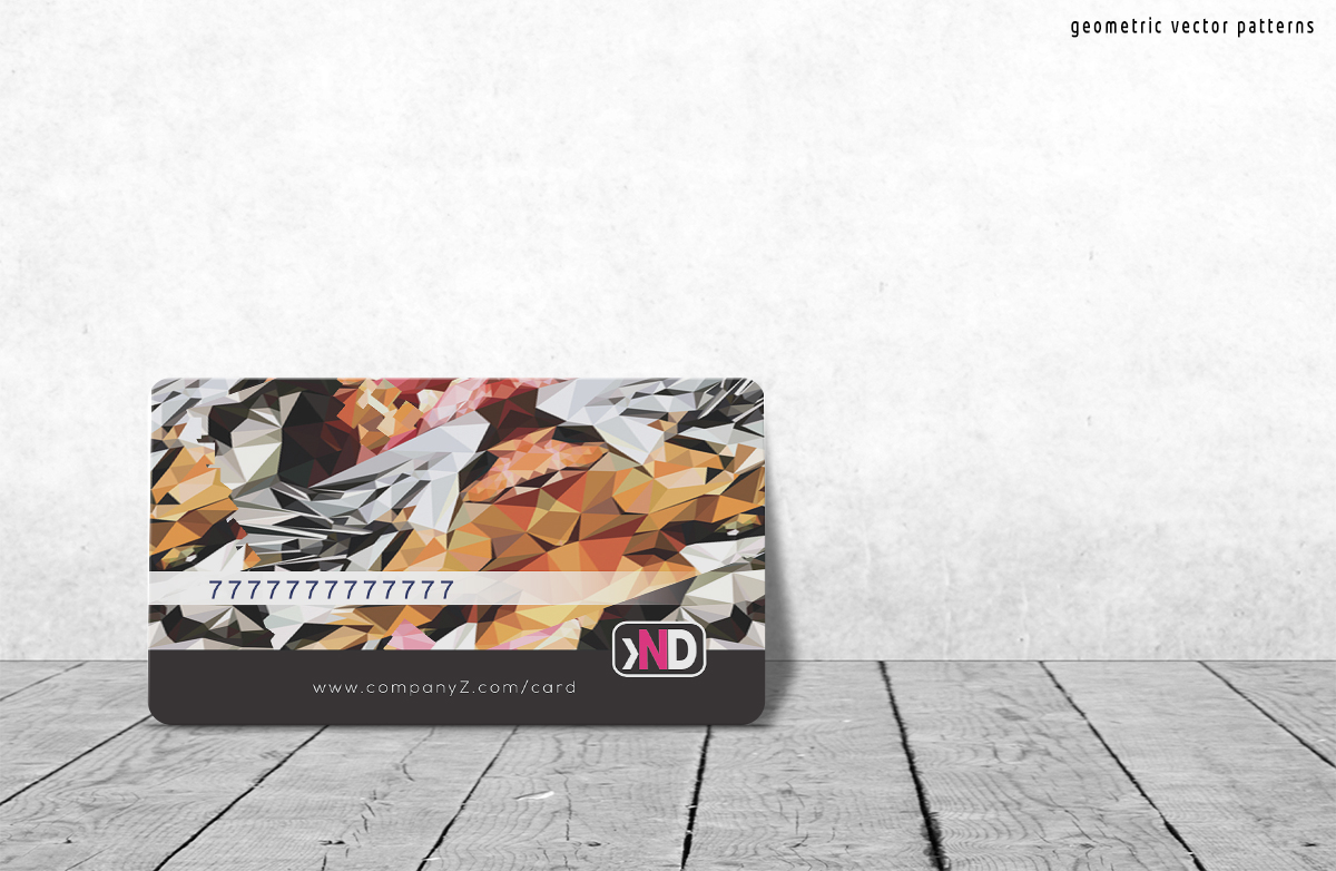 Business Card Design by FLA premier for this project | Design #4083706