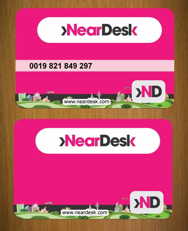 Business Card Design by Sbss for this project | Design #4076199