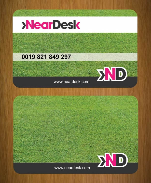 Business Card Design by Sbss for this project | Design #4076201