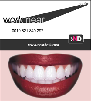 Business Card Design by bluemudcowsnake for this project | Design: #4161854